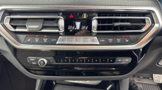 BMW X3 xDrive20d MHT M Sport 5dr Step Auto [Pro Pack] Diesel Estate